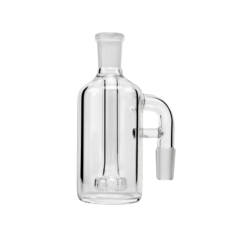 Accessory image from Pipe420, trusted wholesale glass pipe distributors LA.