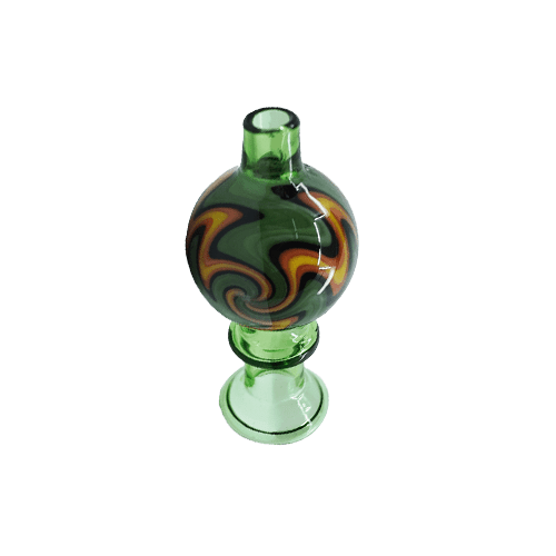 Precision dab tool for wax and shatter – Pipe King LLC Los Angeles Wholesale Smoke Accessories