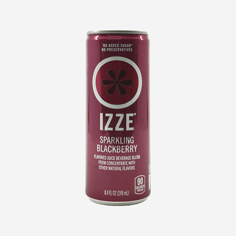 Sparkling juice stash can – Pipe King LLC LA Wholesale Smoke Shop and Accessories