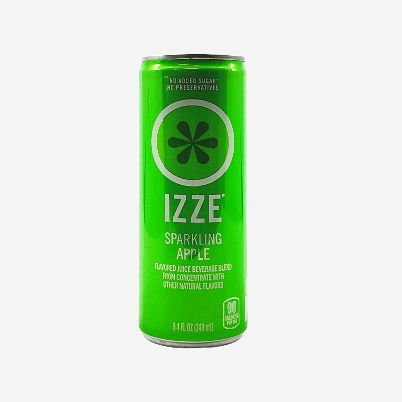 Hidden storage container in sparkling juice can design – Available at Pipe King LLC LA Wholesale Smoke Shop