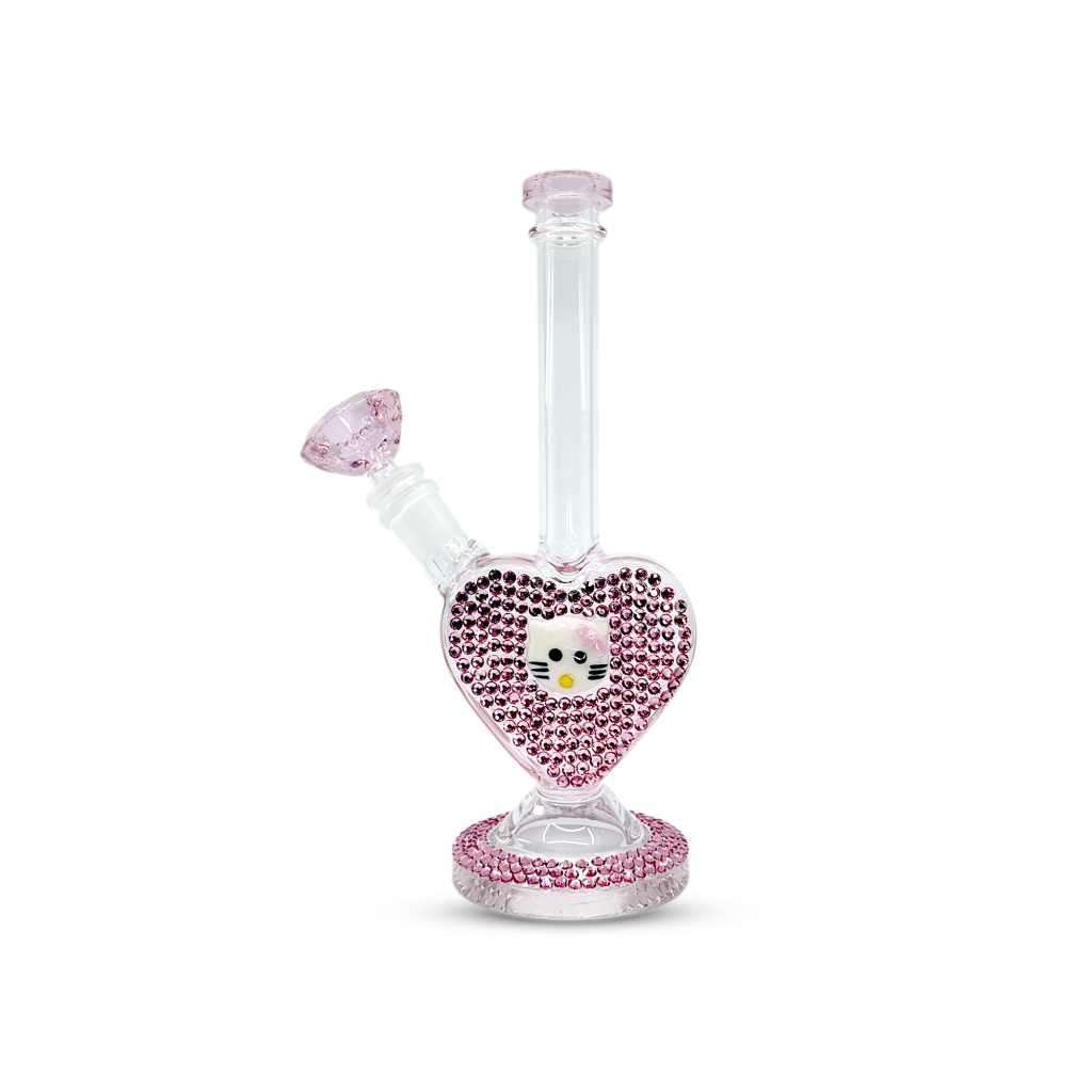 Top-tier disposable device by Pipe 420, known as the best disposable vape supplier in Los Angeles CA.