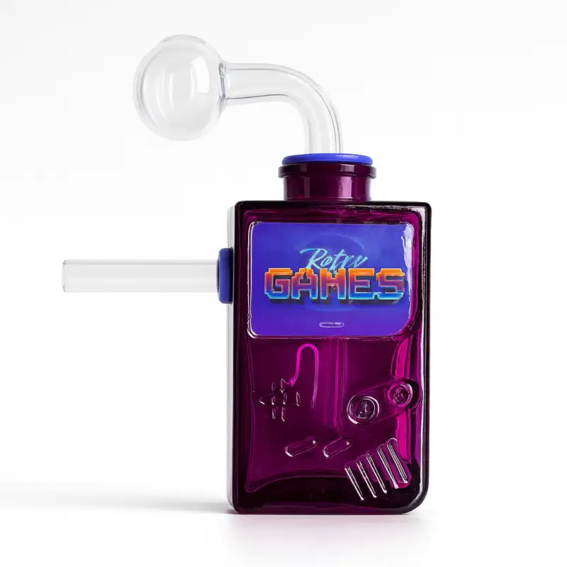 Pipe420 Product Display – best disposable vape supplier in Los Angeles CA