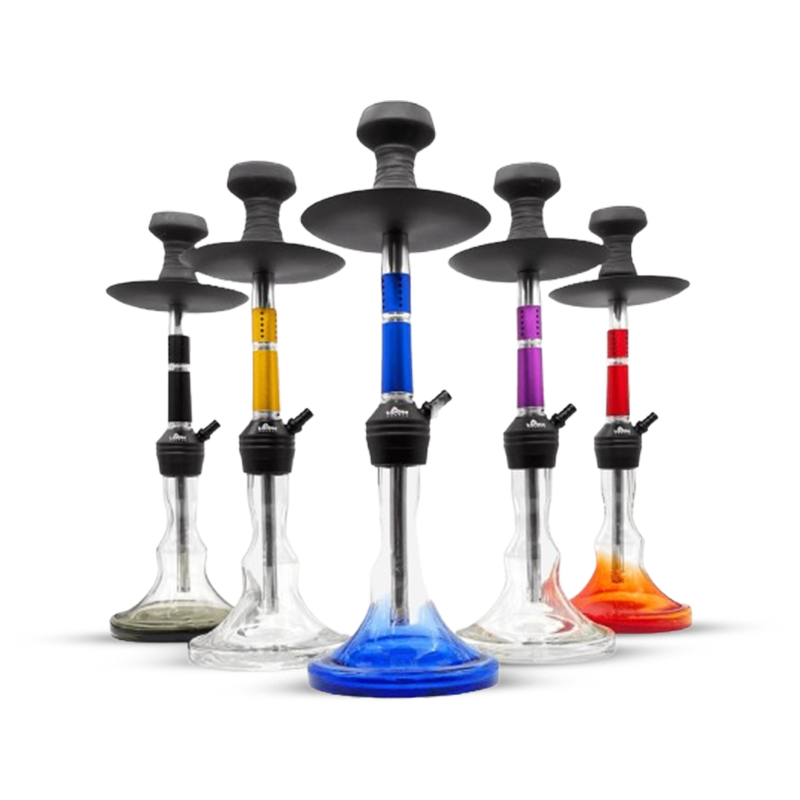 HOOKAH