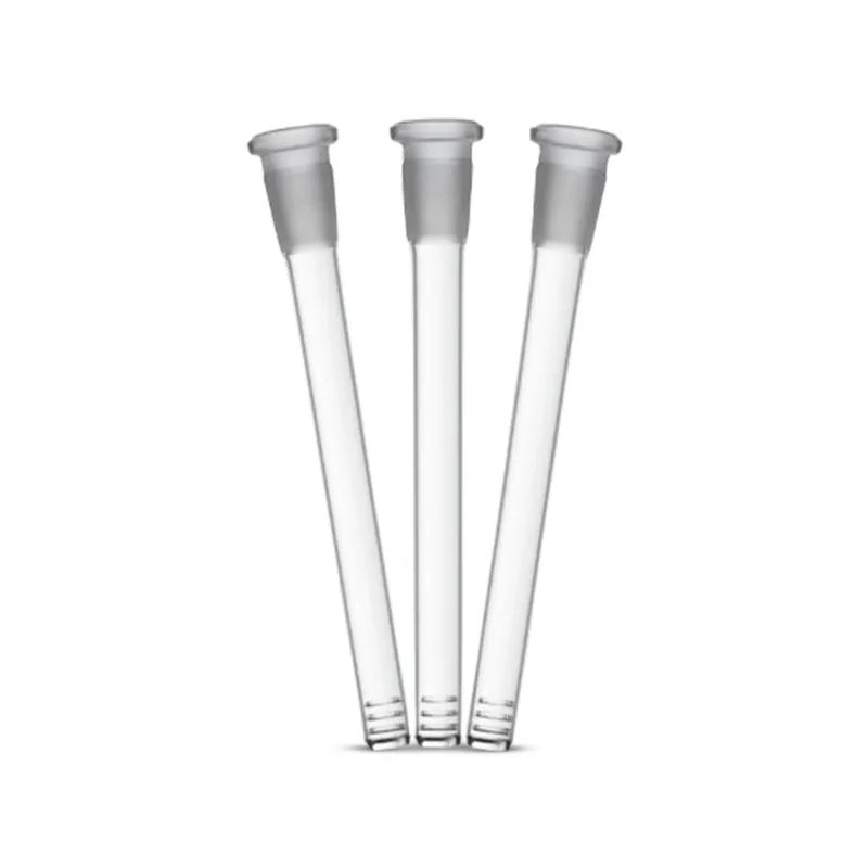 DOWNSTEM