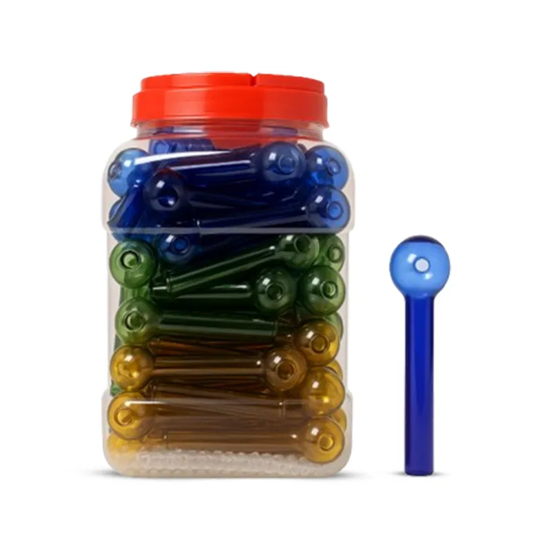 JAR OIL BURNERS