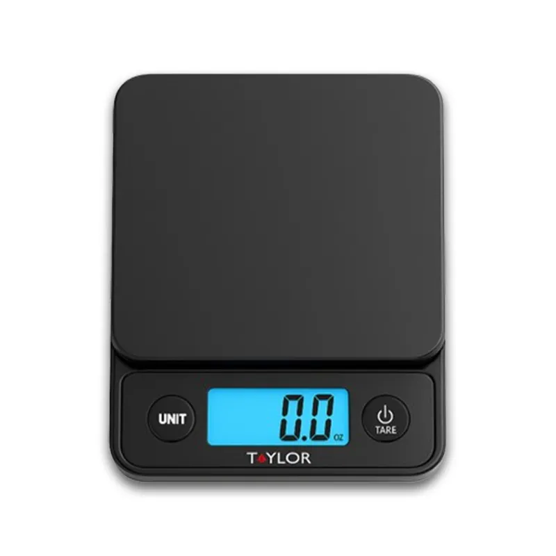 SCALE