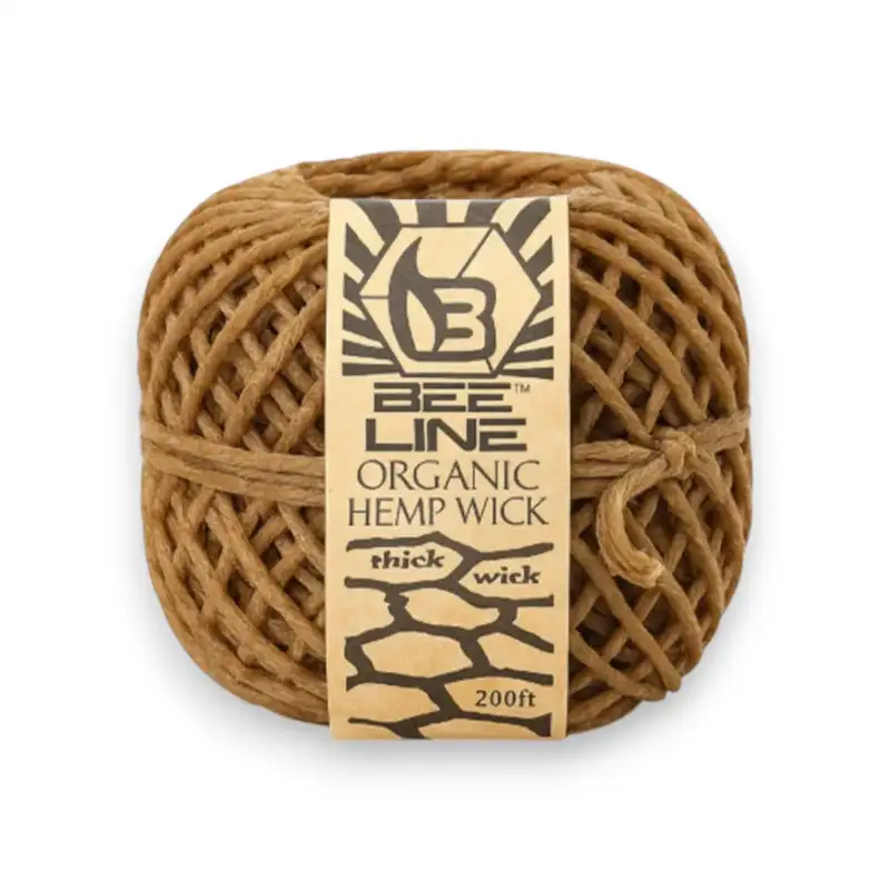 HEMP