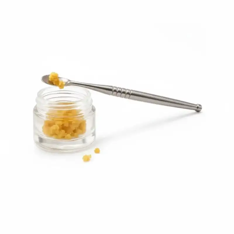 DAB TOOLS