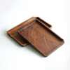 Rolling Trays Bulk Supplier California