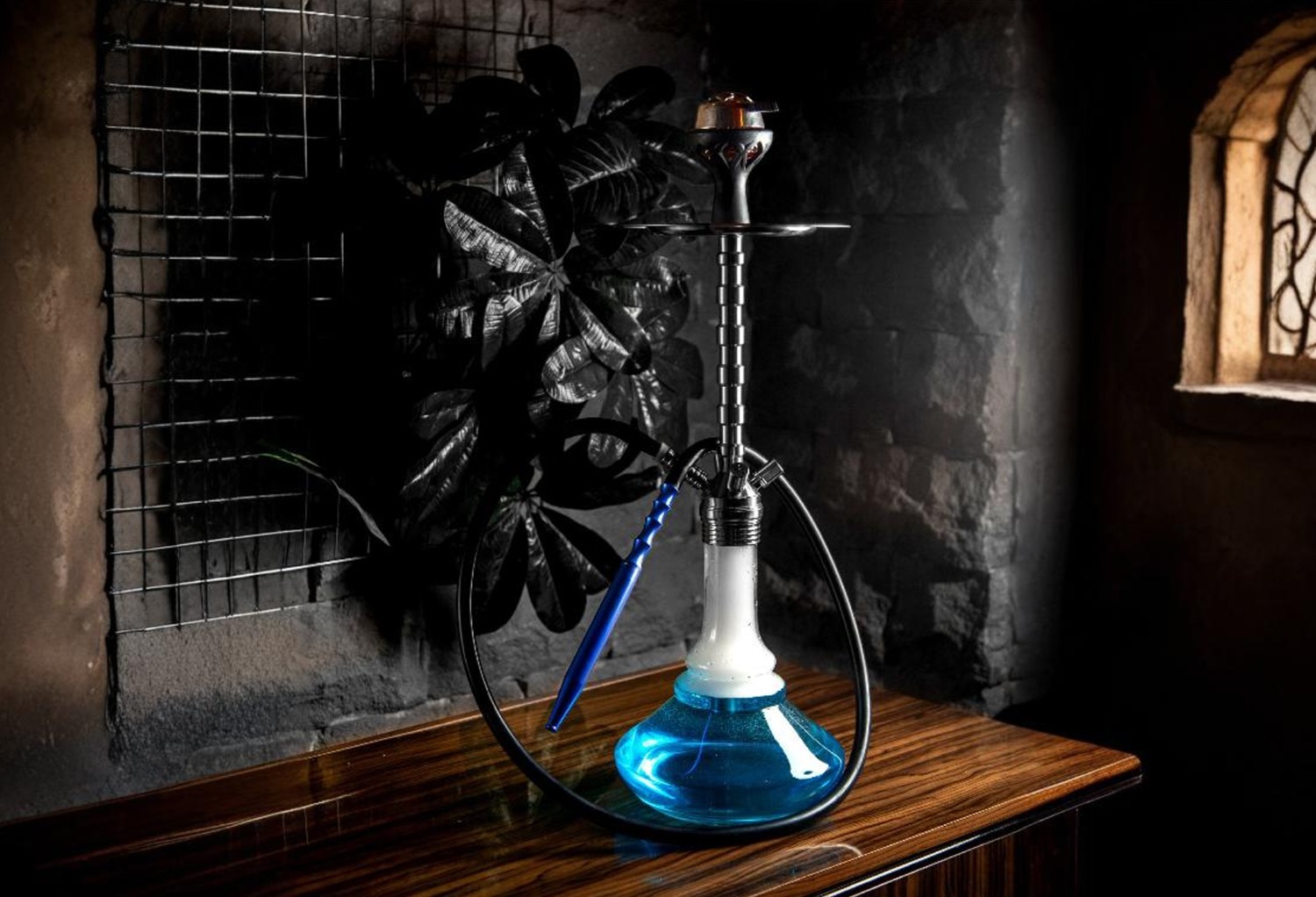 Why Pipe King is Your Top Choice for Wholesale Glass Pipes and Smoke Accessories in LA