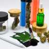 The Ultimate Guide to California Cannabis Accessories Pipe King LLC LA Wholesale Smoke Shop and accessories