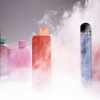Pipe King LLC LA Wholesale Smoke Shop and accessories