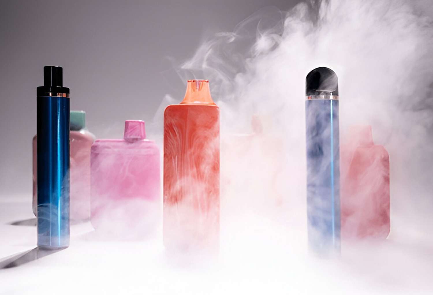Pipe King LLC LA Wholesale Smoke Shop and accessories