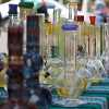 Pipe King LLC LA Wholesale Smoke Shop and accessories