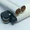 Pipe King LLC LA Wholesale Smoke Shop and accessories