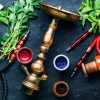 Pipe King LLC LA Wholesale Smoke Shop and accessories