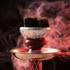 Pipe King LLC LA Wholesale Smoke Shop and accessories