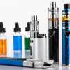 Pipe King LLC LA Wholesale Smoke Shop and accessories