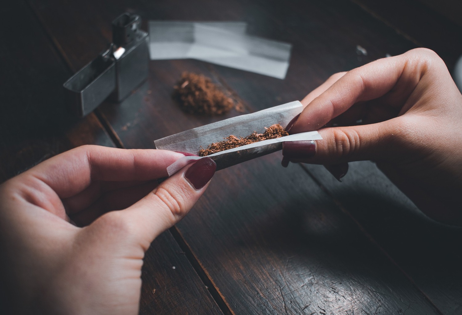 Tobacco Shop Products Pipe King LLC LA Wholesale Smoke Shop and accessories