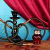 Smoke Shop Online Wholesale: Hassle-Free Shopping for Quality Supplies. Pipe King LLC LA Wholesale Smoke Shop and accessories