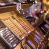 Your Ultimate Guide to Affordable Tobacco & Smoking Products. Pipe King LLC LA Wholesale Smoke Shop and accessories