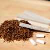 Pipe King LLC LA Wholesale Smoke Shop and accessories
