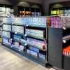 Pipe King LLC LA Wholesale Smoke Shop and accessories