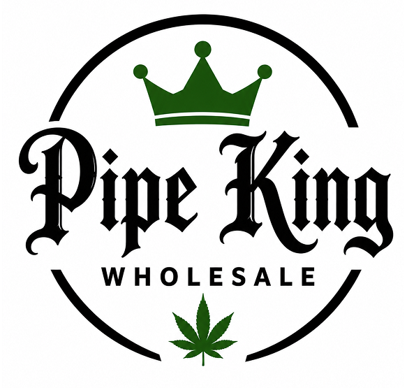 pipe king wholesale footer logo
