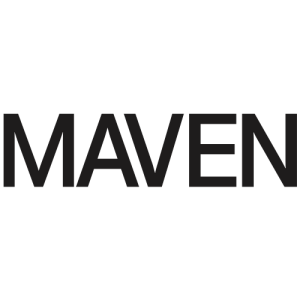 Maven brand smoking accessories – Pipe King LLC LA Wholesale Smoke Shop and Accessories
