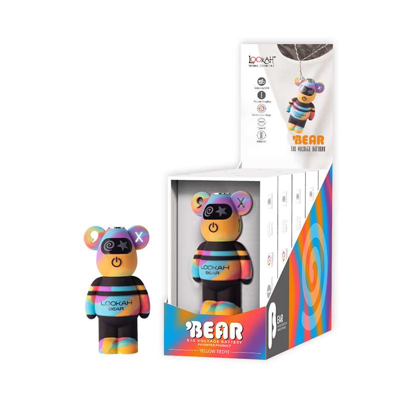BER-YT_q10v-kk.jpg