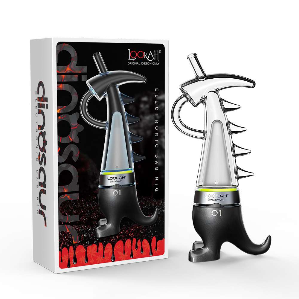 Lookah-Dinosaur-Erig-black_a8qb-f9.jpg