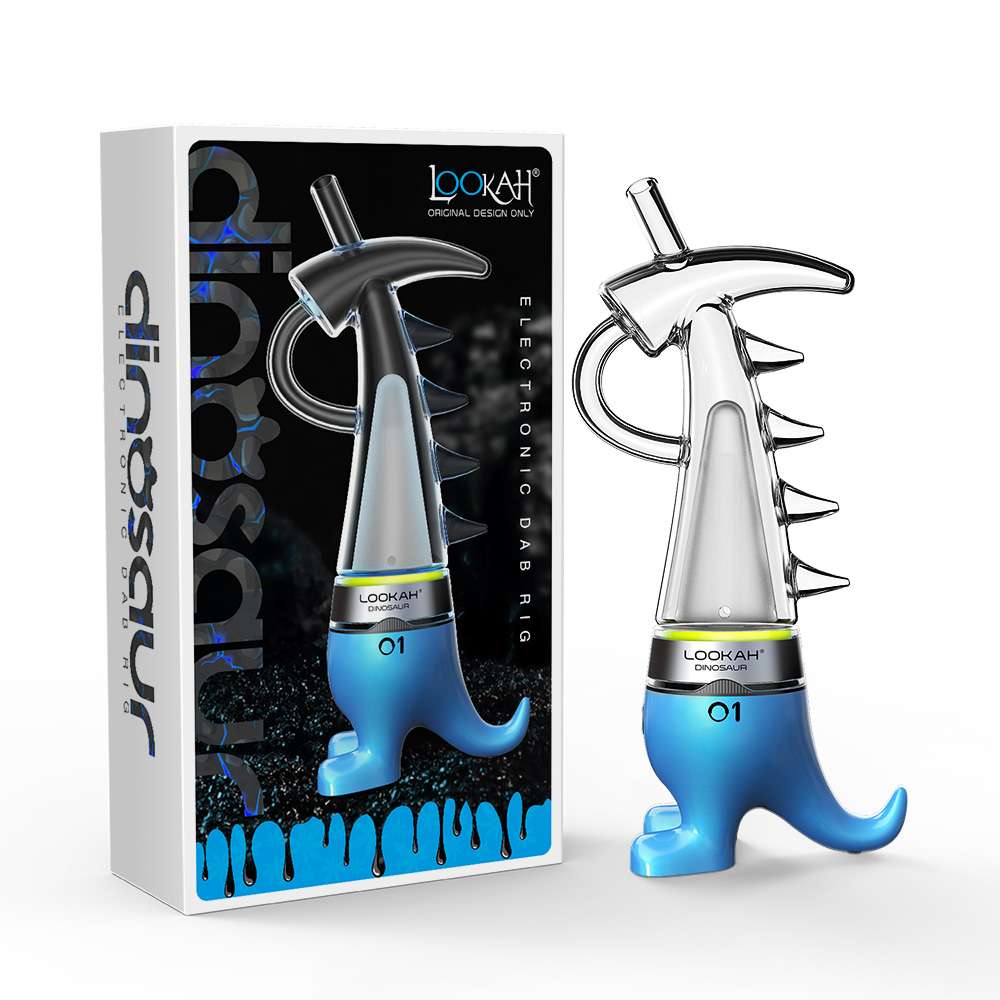 Lookah-Dinosaur-Erig-blue_yit3-go.jpg