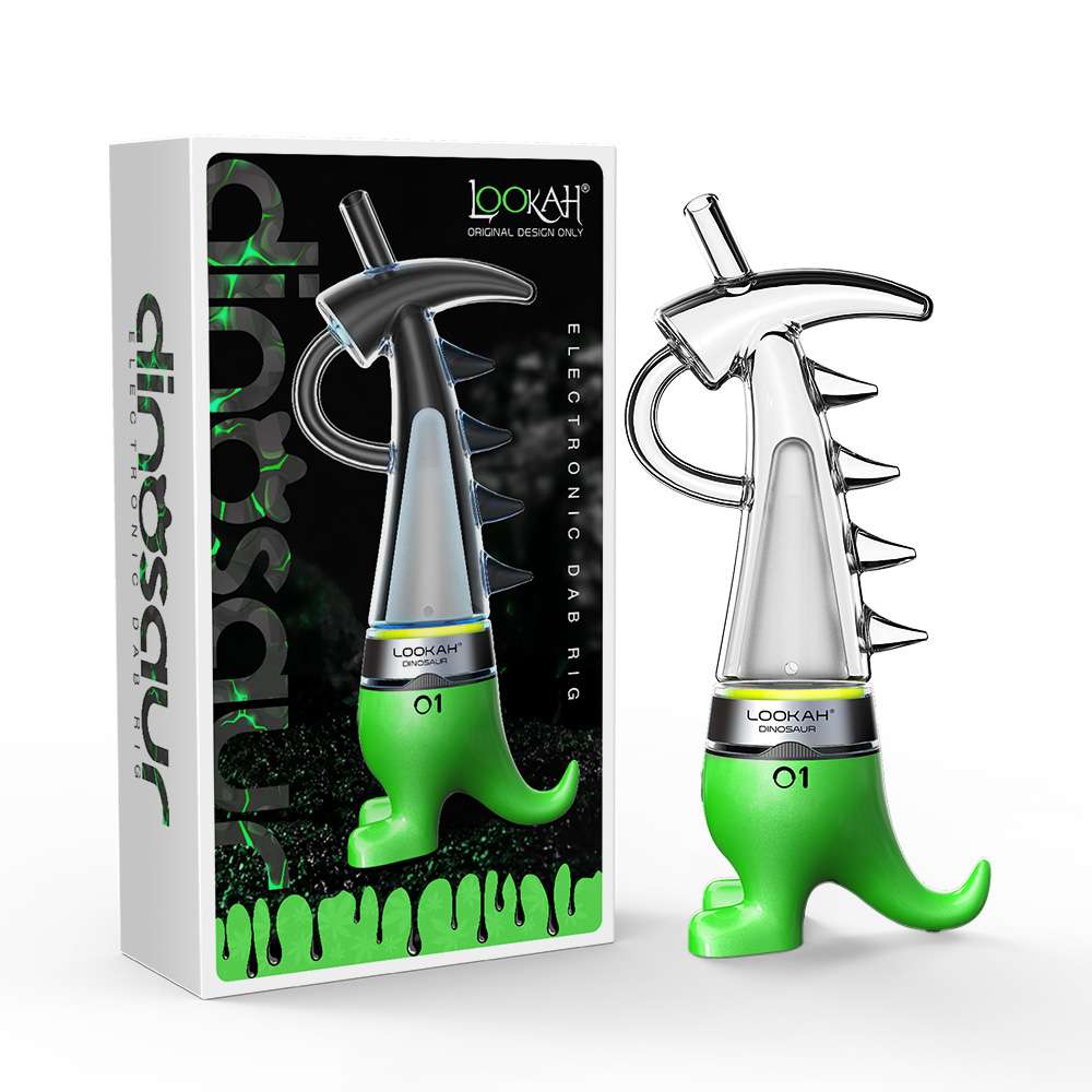 Lookah-Dinosaur-Erig-green_r0qz-mu.jpg