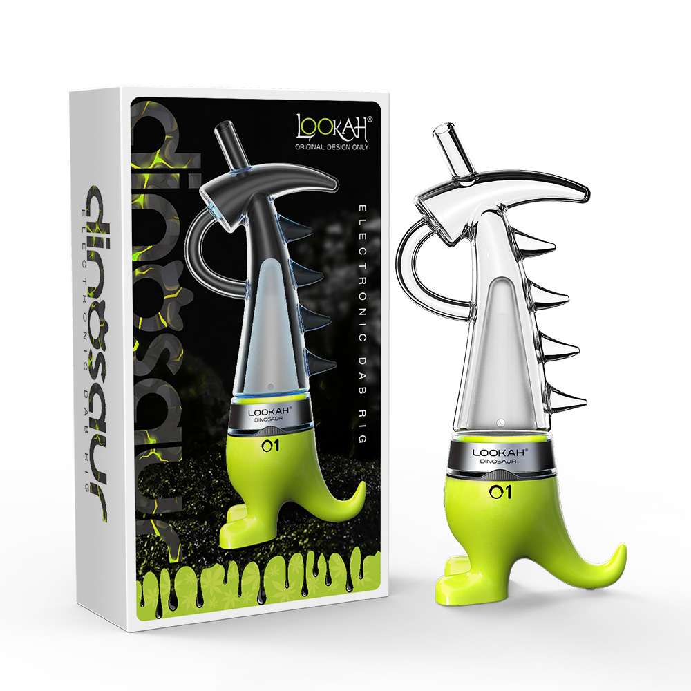 Lookah-Dinosaur-Erig-neon-green_w6cu-6a.jpg
