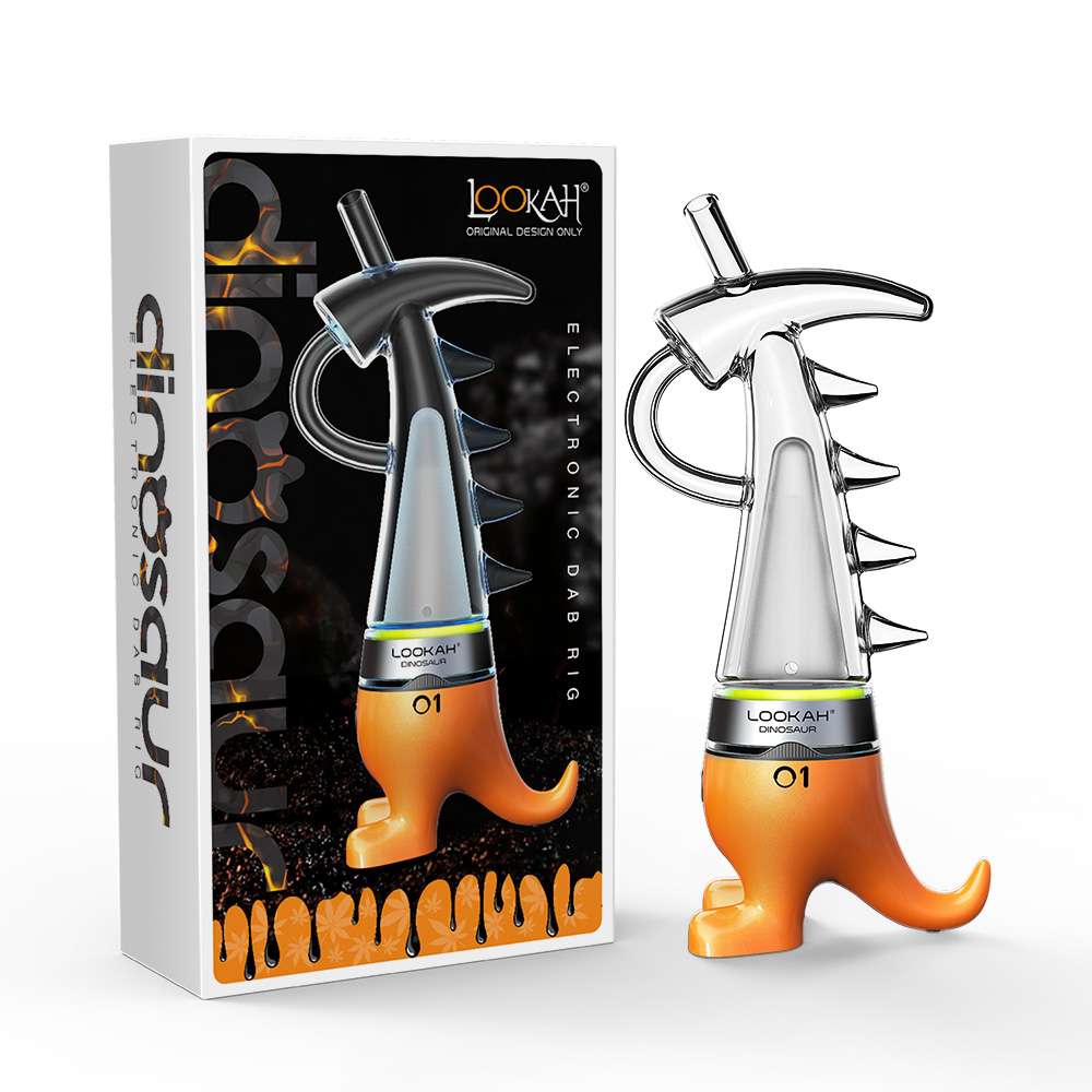 Lookah-Dinosaur-Erig-orange_c2jh-ql.jpg