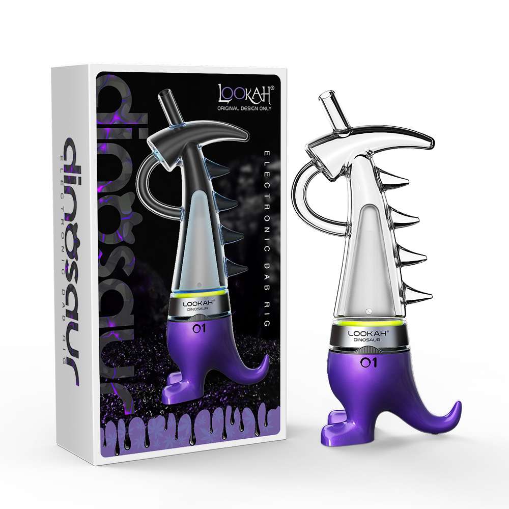 Lookah-Dinosaur-Erig-purple_vpdh-i5.jpg