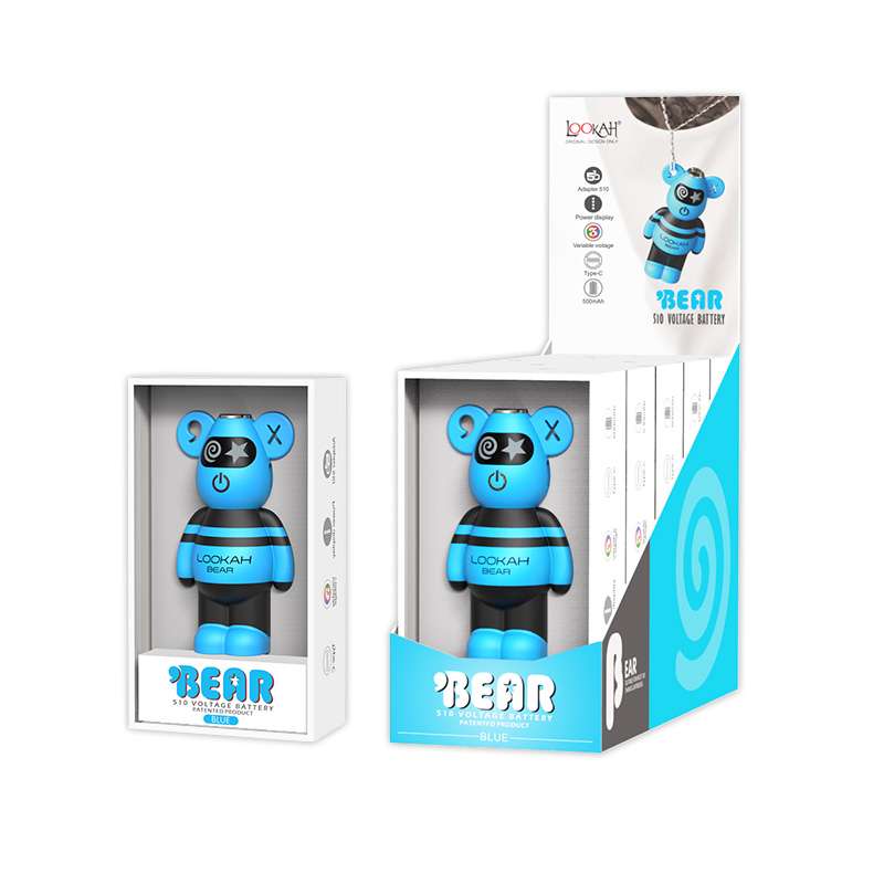 Lookah_BEAR_510_Vape_Battery_blue_qd42-de.jpg