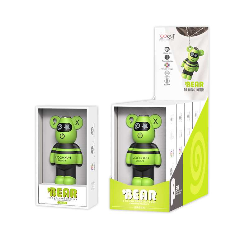 Lookah_BEAR_510_Vape_Battery_green_r0qn-yn.jpg