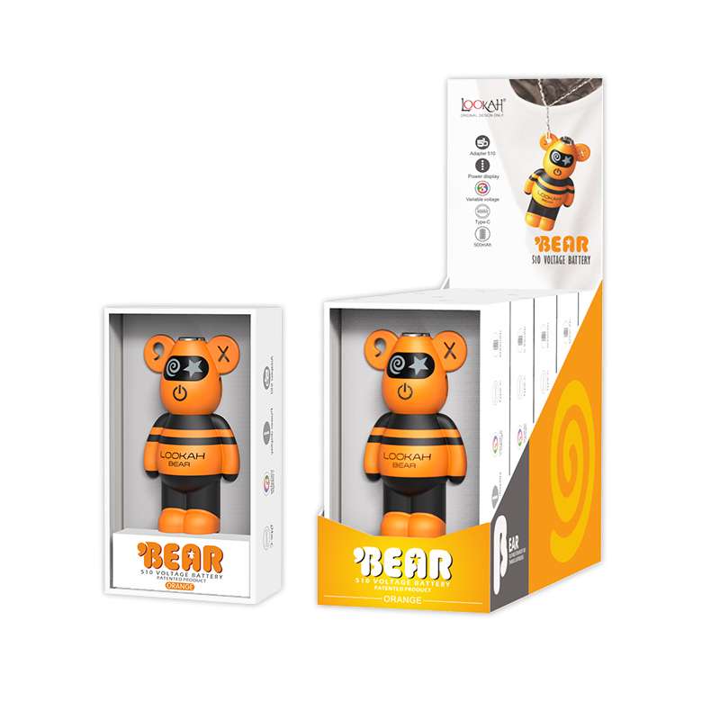 Lookah_BEAR_510_Vape_Battery_orange_rhdw-k5.jpg