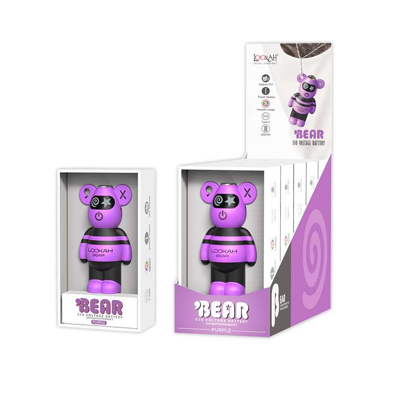 Lookah_BEAR_510_Vape_Battery_purple_9agf-4o.jpg
