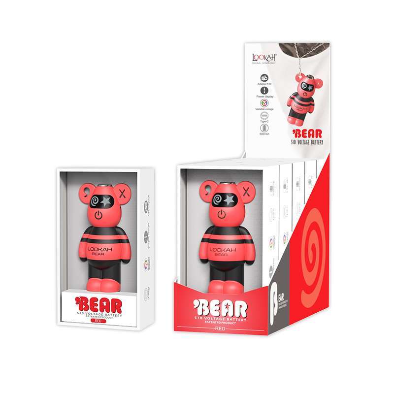 Lookah_BEAR_510_Vape_Battery_red_aqi7-g6.jpg