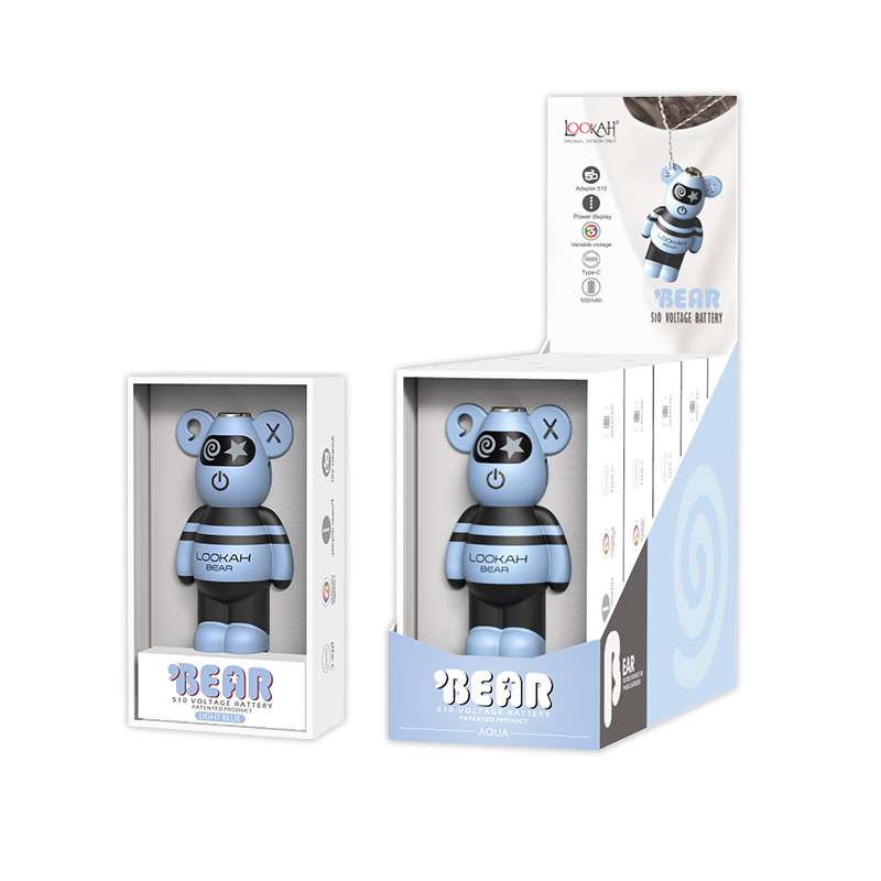 Lookah_BEAR_Battery_510_Vape_aqua_wrw4-dj.jpg