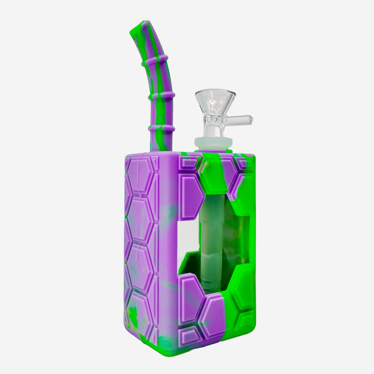Remove-background-project-2024-08-02T120722.466.png