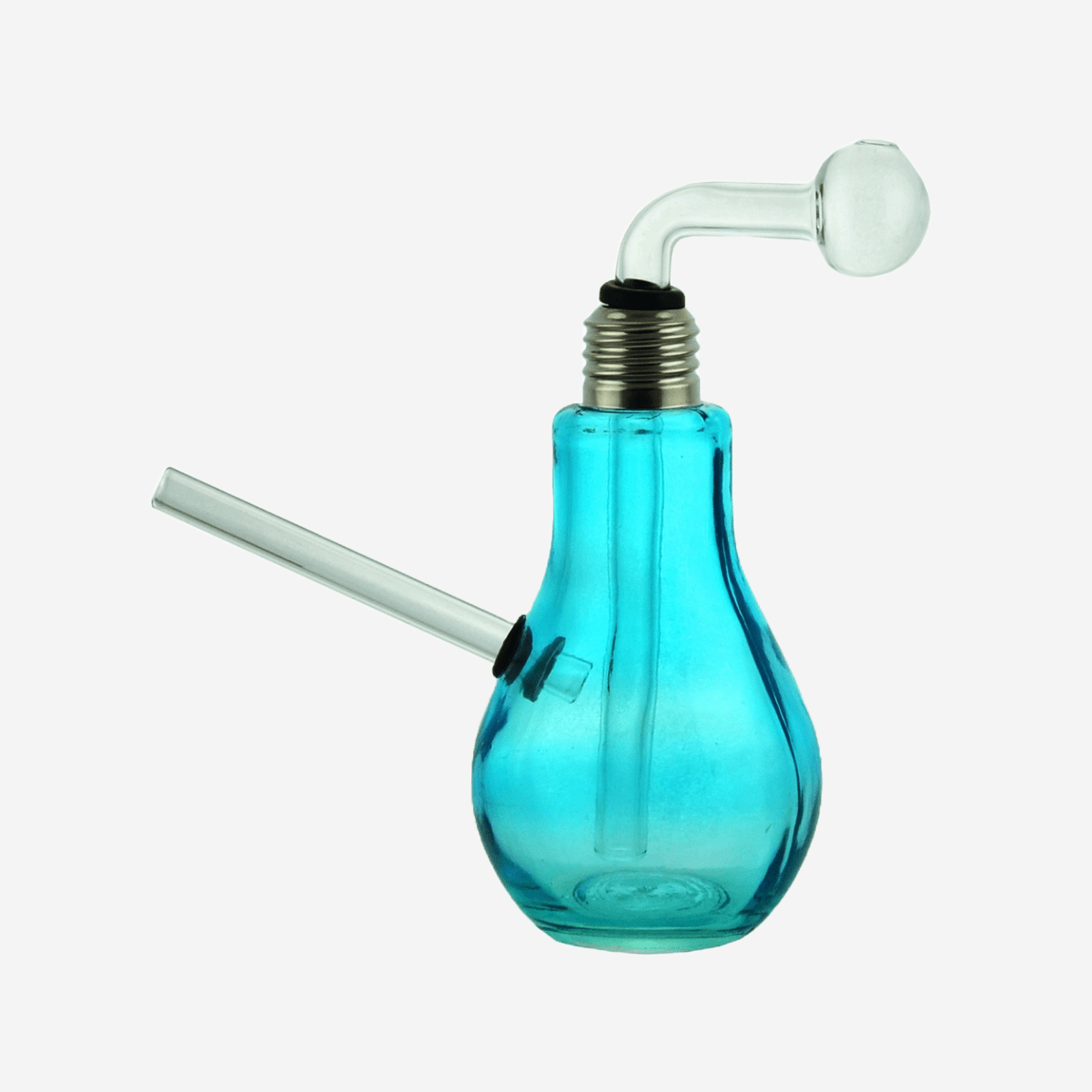 Remove-background-project-2024-08-02T151957.944.png
