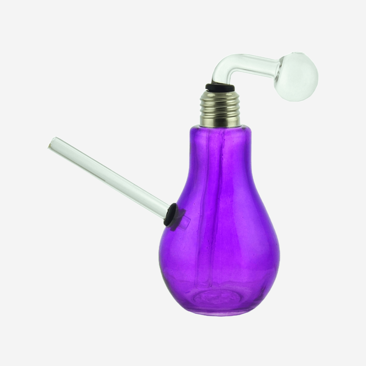 Remove-background-project-2024-08-02T152257.185.png