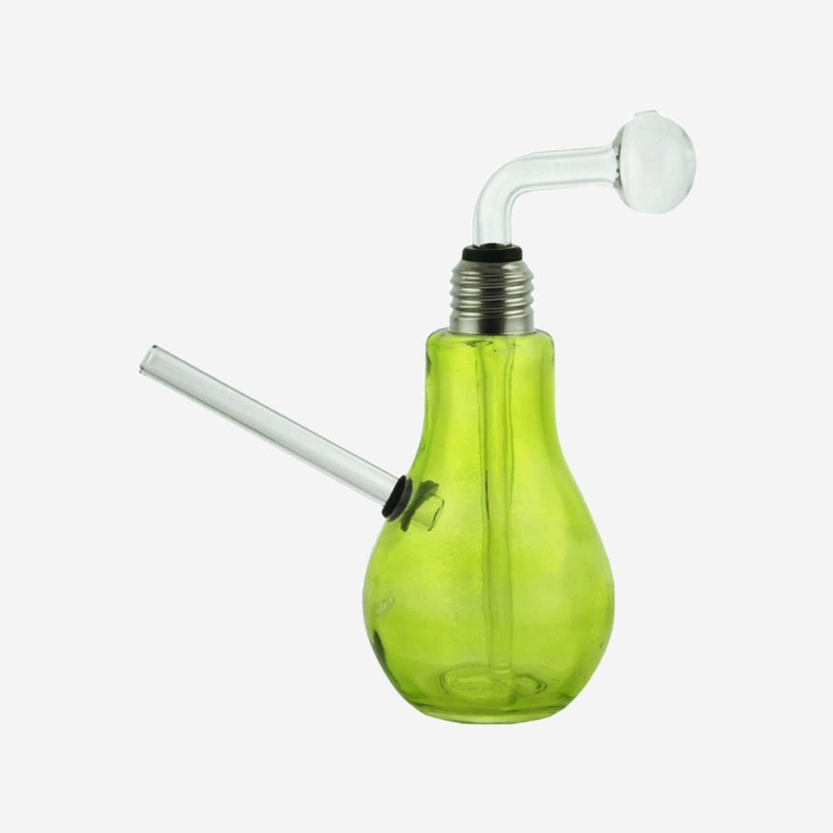 Remove-background-project-2024-08-02T152324.333.png