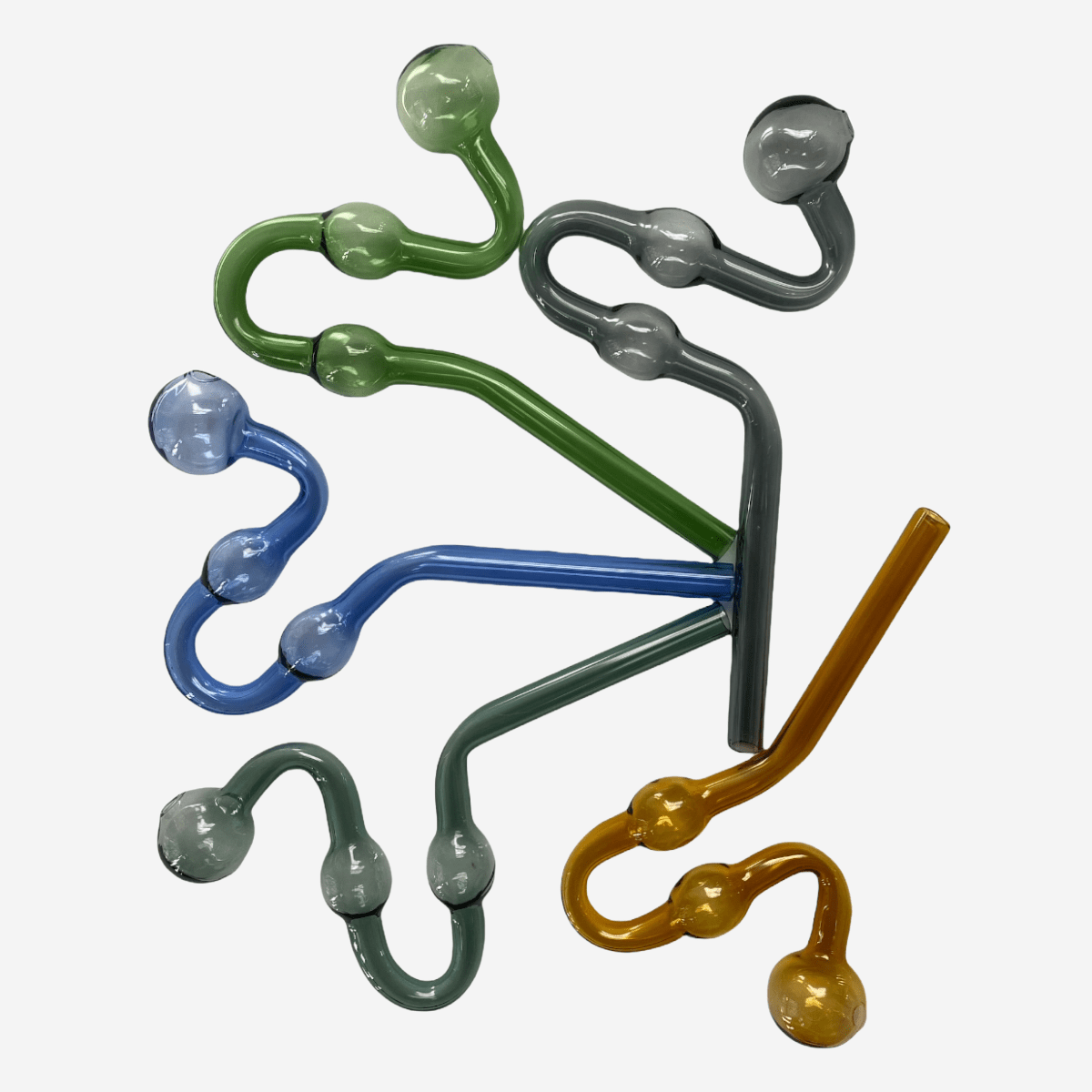 Remove-background-project-2024-08-02T160708.473.png