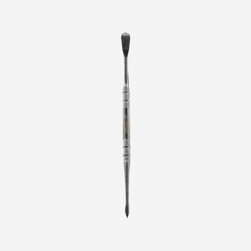 STAINLESS STEEL DAB TOOL