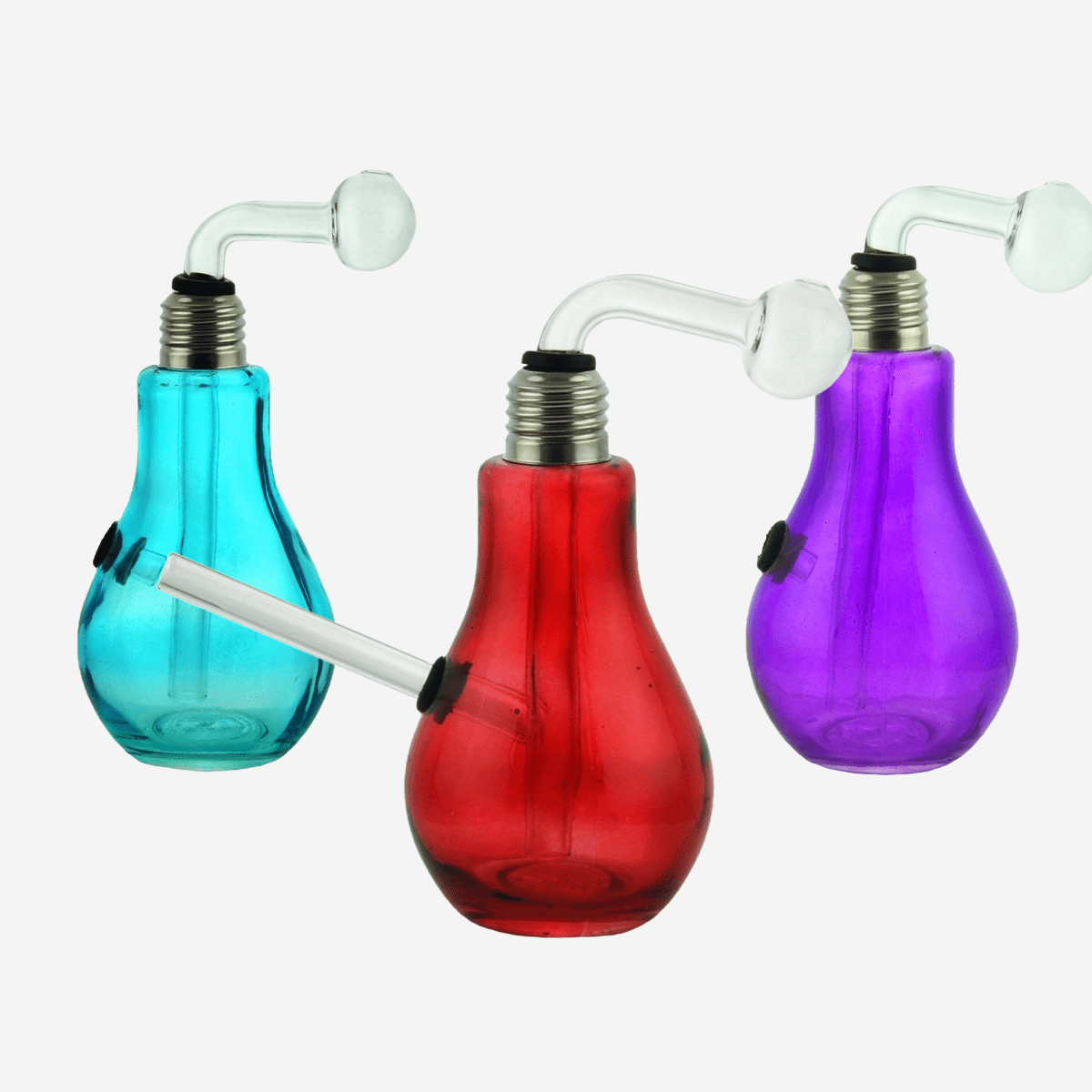 Remove-background-project-2024-08-06T111348.960.png