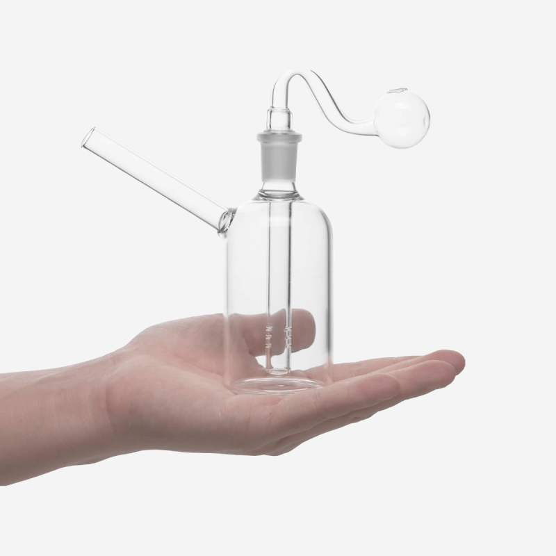 Pipe420 Torch Model PNG – best disposable vape supplier in Los Angeles CA